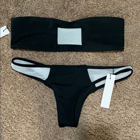 Coulbourne Other - Jay Alvarrez x Coulbourne NWT both size M